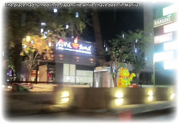 Thonglor Soi 10