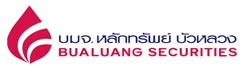 Aladdin's adventure with Bualuang Securities in Bangkok/ FUNKY TOWN