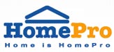 HomePro