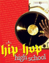 Hip Hop School