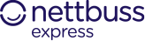 Nettbuss Express logo