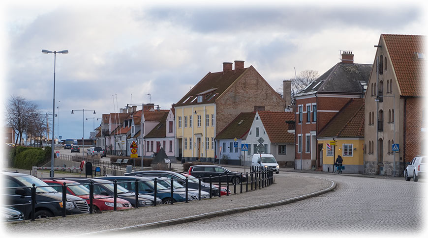 Simrishamn