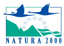 Natura 2000