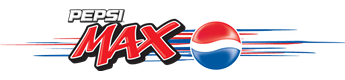 Pepsi MAX