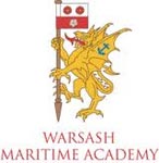 Warsash Maritime Academy